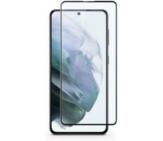 Spello Edge to Edge Glass Ochranné sklo pro Xiaomi Redmi Note 13 5G Ultra-široké krytí