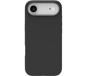 YENKEE YCC MagSilic BK 04 Silikonový kryt pro Apple iPhone Air černá