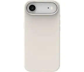 YENKEE YCC MagSilic GA 08 Silikonový kryt pro Apple iPhone Air béžová
