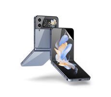 Spello TPU Film Screen Protector Ochranné sklo pro Samsung Galaxy Z Flip 5