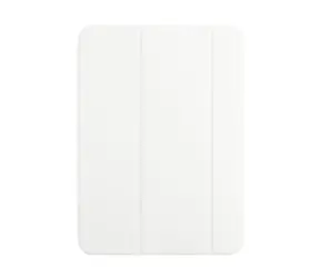Apple Smart Folio pro Apple iPad 11" (2025) bílá