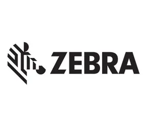 ZEBRA OneCare Select 3 roky pro DS3678. / 30 dní po zakoupení / s koprehenzivním krytím