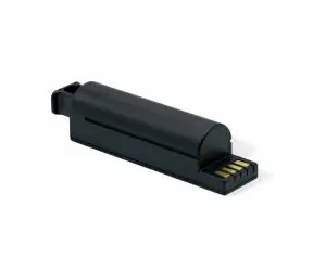 Newland NLS-BTY2333 Náhradní baterie pro HR23 & HR33 / 2600 mAh