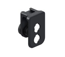 ShiftCam Universal S.Mount univerzální držák pro nasazení externích objektivů 