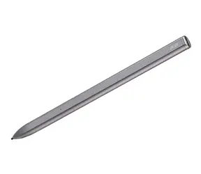 Rozbaleno - Acer USI Active Stylus stříbrná