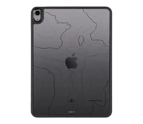 Tactical Warthog Kryt pro iPad Air 10.9 2020/2022 Asphalt
