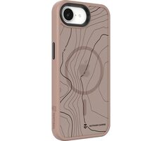 Tactical MagForce Hyperstealth Sika Kryt pro iPhone 16e Moucha Moose