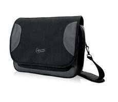 ARCTIC MB 701 černá / taška pro notebook do 17"