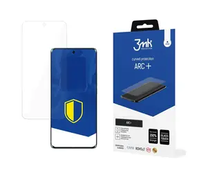 3mk ARC+ Ochranná fólie pro Honor Magic6 Lite 5G