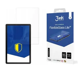 3mk FlexibleGlass Lite ochranné sklo pro Apple iPad Mini 6