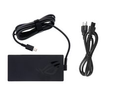 ASUS originální adaptér 180W / 20V 