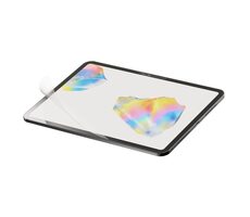 Paperlike Screen Protector 3 pro Apple iPad Pro 12.9" 2ks