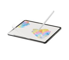 Paperlike Screen Protector 3 pro Apple iPad Pro 13” (2024) & iPad Air 13” (2024-2025) 2ks