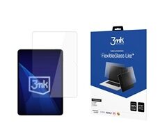 3mk FlexibleGlass Lite ochranné sklo pro Xiaomi Pad 7S Pro