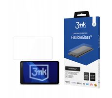 3mk FlexibleGlass ochranné sklo pro Garmin DriveCam 76