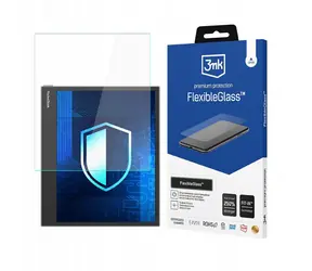 3mk FlexibleGlass ochranné sklo pro PocketBook InkPad Eo