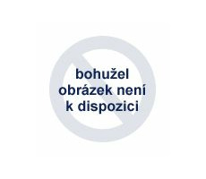 3mk Silky Matt Privacy Fólie na ochranu soukromí pro Apple iPhone 15 Plus