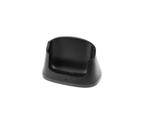 Aligator Nabíjecí stojánek A830/A835 / originální (USB-C)