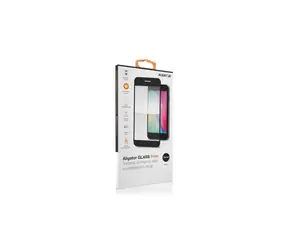 Aligator Ochrana displeje GLASS Samsung Galaxy A26 5G