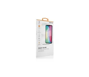 Aligator Ochrana displeje GLASS Xiaomi Redmi Note 14 4G
