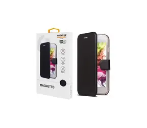 Aligator Pouzdro Magnetto Xiaomi Redmi A5 4G / Black