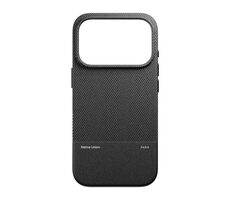 Native Union (RE)Classic Case zadní kryt pro Apple iPhone 17 Pro Max černá