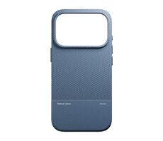 Native Union (RE)Classic Case zadní kryt pro Apple iPhone 17 Pro modrá