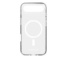 Native Union (RE)Classic Case zadní kryt pro Apple iPhone Air čirá