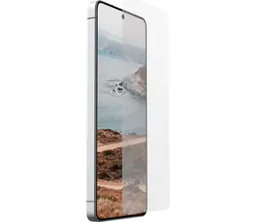 UAG Glass Shield ochranné sklo pro Samsung Galaxy S26 Ultra