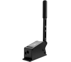 Simagic TB-1 Handbrake / Ruční brzda / USB-C