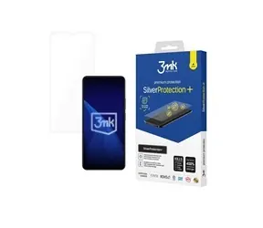 3mk SilverProtection+ ochranná fólie pro Realme Note 70T