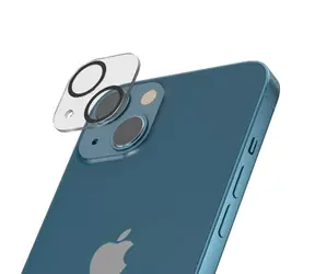 PanzerGlass Camera Apple iPhone 13 mini/13 