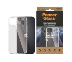 PanzerGlass HardCase Apple iPhone 14 Plus