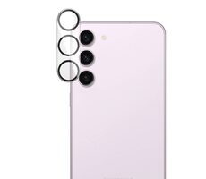 PanzerGlass Camera Samsung Galaxy S23/S23+