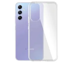 PanzerGlass HardCase Samsung Galaxy A34 5G