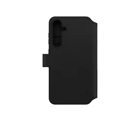 PanzerGlass CARE pouzdro Samsung Galaxy S24 FE Wallet Kickstand 