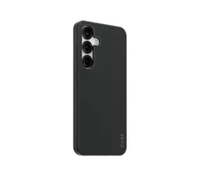 PanzerGlass CARE kryt Apple iPhone 16 Pro MagSafe KickStand čirý/stříbrný