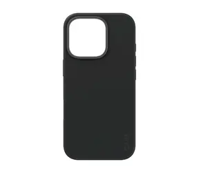 PanzerGlass CARE kryt Apple iPhone 16 Pro MagSafe Fearlessly černý