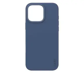 PanzerGlass CARE kryt Apple iPhone 16 Pro Max MagSafe Fearlessly modrý