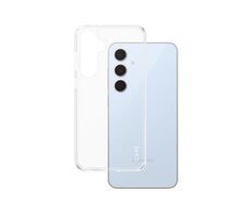 PanzerGlass CARE kryt Samsung Galaxy S24 FE Urban Combat čirý