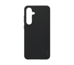 PanzerGlass CARE kryt Samsung Galaxy S24 FE Fearlessly černý
