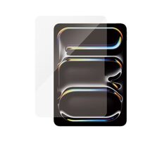 PanzerGlass Apple iPad Pro 11" (2024)