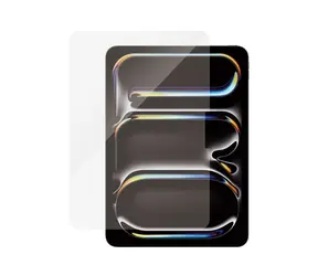 PanzerGlass Apple iPad Pro 11" (2024)