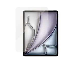 PanzerGlass Apple iPad Air 11" / iPad 10.9"/11"