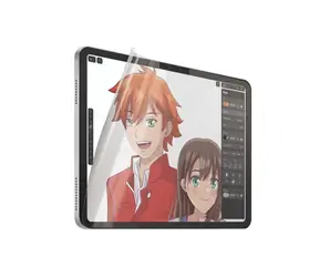 PanzerGlass GraphicPaper Apple iPad Air 11" / iPad 10.9"/11"
