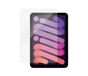 PanzerGlass Apple iPad Mini 8.3"