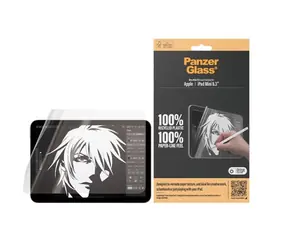 PanzerGlass GraphicPaper Apple iPad Mini 8.3" 