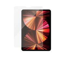 PanzerGlass Apple iPad Pro 11" (2018-2022)/Air 10.9’’ (2020-2022)