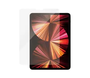 PanzerGlass Apple iPad Pro 11" (2018-2022)/Air 10.9’’ (2020-2022)