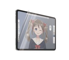 PanzerGlass GraphicPaper Apple iPad Pro 11" (2018-2022)/Air 10.9’’ (2020-2022)